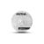 Kit Pratos Bronz M-Experience 2 Low Volume 14 16 18 20 Odery - Music Class E-shop de Instrumentos Musicais e Áudio