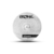 Kit Pratos Bronz M-Experience 2 Low Volume 14 16 18 20 Odery - loja online