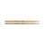 Baqueta Liverpool BFCLA Classic Marching Band Series ponta de madeira - comprar online