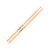 Baqueta Liverpool HY7AM 7A American Hickory ponta de madeira