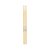 Baqueta Liverpool HY7AM 7A American Hickory ponta de madeira na internet