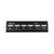 Pedal Marshall PEDL-10048 Controlador Footswitch para JMD:1 6 botões