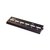 Pedal Marshall PEDL-10048 Controlador Footswitch para JMD:1 6 botões - comprar online