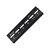 Pedal Marshall PEDL-10048 Controlador Footswitch para JMD:1 6 botões na internet
