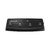 Pedal Marshall PEDL-90008 Controlador Footswitch 4 botões e afinação - comprar online