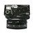 Pedal Marshall PEDL-90008 Controlador Footswitch 4 botões e afinação - loja online