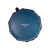 Pad de Estudo Rtom Moongel WP14 14" Workout Pillow Pad Extra Macio na internet