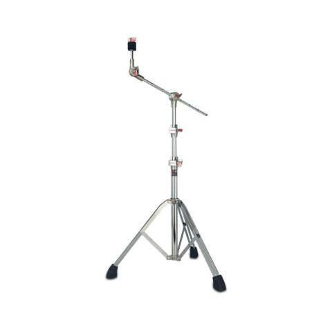 Estante de Prato Pedestal Girafa Odery B-803EQ Equalizer Series - comprar online