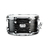 Caixa Odery inRock 14 x 7 Black Ash S.IR.1407-BLA