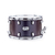 Caixa Odery inRock 14 x 8 Rust S.IR.1408-RU