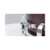 Caixa Odery inRock 14 x 8 Rust S.IR.1408-RU - Music Class E-shop de Instrumentos Musicais e Áudio
