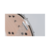 Caixa Odery inRock 14 x 7 Rust S.IR.1407-RU - loja online