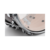 Imagem do Caixa Odery inRock 14 x 7 Rust S.IR.1407-RU