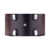 Caixa Odery inRock 14 x 8 Rust S.IR.1408-RU