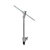 Estante de prato Odery B-604TG Tiger Series Girafa - comprar online