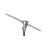 Estante de prato Odery B-604TG Tiger Series Girafa na internet