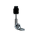 Estante de prato Odery B-604TG Tiger Series Girafa - loja online