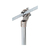 Estante de prato Odery B-604TG Tiger Series Girafa