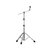Estante de Prato Odery B-802FL Fluence Series Girafa na internet
