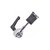 Adaptador Odery BA-903PR 360º Privilege Series para estante girafa - comprar online