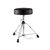Banco Odery D-901PR Privilege Series com rosca - Music Class E-shop de Instrumentos Musicais e Áudio