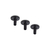 Kit 3 Copinhos para Pratos Odery Equalizer EQ.SLEEVE-P - comprar online