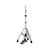 Máquina de Chimbal Odery H-704IR In Rock Series
