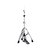 Máquina de Chimbal Odery H-704IR In Rock Series - comprar online