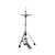 Máquina de Chimbal Odery H-802FL Fluence Series - comprar online