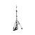 Máquina de Chimbal Odery H-902PR Privilege 2 pés duplos