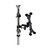Suporte Odery Solutions para Tablet / Celular / Ipad TABH - comprar online