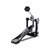 Pedal Simples Odery P-704IR In Rock Series Duo Beat - comprar online
