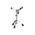 Estante de Caixa Odery S-704IR InRock Series