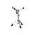 Estante de Caixa Odery S-704IR InRock Series - comprar online