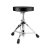 Banco Odery T-703IR InRock Series com Rosca - Music Class E-shop de Instrumentos Musicais e Áudio