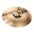Kit de pratos Paiste PST8 Rock Set 14" 16" 20" - comprar online