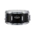 Caixa Pearl Export 14 x 6,5" EXX1465S/C31 Jet Black - comprar online