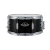 Caixa Pearl Export 14x6,5" EXX1465S/C761 Satin Shadow Black - comprar online