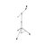 Estante de prato Pearl B-50 girafa com ferragens duplas