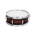 Caixa Pearl Signature Casey Cooper 14 x 5" CC1450S/C Igniter - comprar online