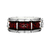 Caixa Pearl Signature Casey Cooper 14 x 5" CC1450S/C Igniter