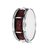 Caixa Pearl Signature Casey Cooper 14 x 5" CC1450S/C Igniter na internet