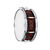 Caixa Pearl Signature Casey Cooper 14 x 5" CC1450S/C Igniter - Music Class E-shop de Instrumentos Musicais e Áudio