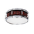 Caixa Pearl Signature Casey Cooper 14 x 5" CC1450S/C Igniter - loja online