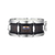 Caixa Pearl Decade 14 x 5,5" DMP1455S/C-262 Satin Black Burst