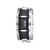 Caixa Pearl Decade 14 x 5,5" DMP1455S/C-262 Satin Black Burst - comprar online