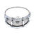 Caixa Pearl Export 14 x 5,5" EXX1455S/C21 Smokey Chrome
