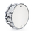 Caixa Pearl Export 14 x 5,5" EXX1455S/C21 Smokey Chrome - comprar online