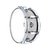Caixa Pearl Export 14 x 5,5" EXX1455S/C21 Smokey Chrome - Music Class E-shop de Instrumentos Musicais e Áudio