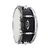 Caixa Pearl Export 14 x 5,5" EXX1455S/C31 Jet Black na internet